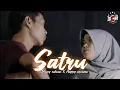 Download Lagu Satru - Deny caknan ft happy asmara ( akustik cover Vai ft Ilam )