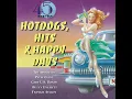 Runaround Sue
