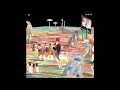 혁오(Hyukoh) - 위잉위잉(wi ing wi ing) 1시간(1hour)