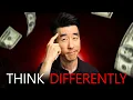 Download Lagu How Rich People Think Differently About Money