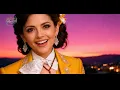 Agradecida con DIOS | Videoclip Oficial | Alientto Musical (Mariachi Cristiano)