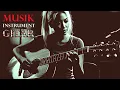 Download Lagu 5 JAM MUSIK INSTRUMEN GITAR AKUSTIK TERBAIK \u0026 TERBARU 2025 #gitar #akustik #acousticguitar