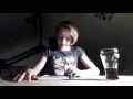 Download Lagu 100 vragen tag ~ Jirte (de eerste 25 vragen)