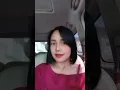 Download Lagu AKU TERLUKA 💔PRIYAHITA