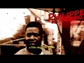 Wow - El Philippe, Natan el Profeta & Madiel Lara