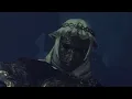 Elden Ring When you walk into the grand library