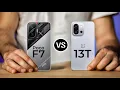 Download Lagu Poco F7 Vs OnePlus 13T || Full Specs Comparison