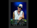Download Lagu DJ DEON SA