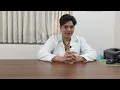 Severe Oligoasthenoteratozoospermia OATS IVF ICSI - Dr Manjiri Valsangkar Pune