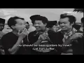 Download Lagu P Ramlee Pendekar Bujang Lapok Full Movie HD