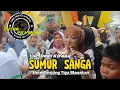 Download Lagu SUMUR SANGA VOC. DEWI KIRANA • PUTRA PAI MUDA || SHOW TANJUNG TIGA BLANAKAN