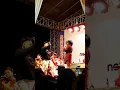 Download Lagu Syahiba Saufa - Tompo Loro (RAXZASA MUSIC) (Live Simbar Tampo)
