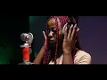 Download Lagu Libianca x Ayra Starr - People x Rush Mashup - performed by LILI ANOMA