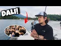 Download Lagu BALI