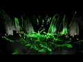 Alison Wonderland - Safe Life (VILLA Remix / Visualiser)