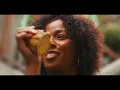 Xande de Pilares - Vento (Especial Copa 2026)