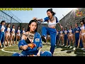 Download Lagu Bos Wanita di Penjara Tantang Narapidana Baru, Tak Tahu Lawan Ahli Silat, Sekali Pukul Lumpuh Semua!