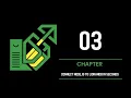 Connect Node js to LioranDB JavaScript Tutorial