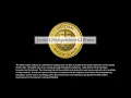 Rhode Island Supreme Court Live Stream
