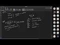 Lecture 4 Front end development HTML CSS JAVASCRIPT Nagarro summer internship program 2022