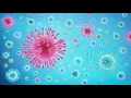 Download Lagu What Is Coronavirus (COVID-19)?