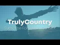 Thomas Rhett - Unforgettable