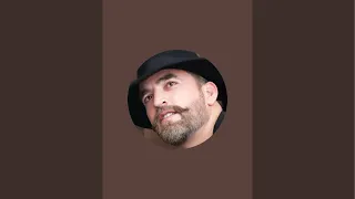 Iqbal Boss is live!