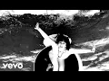 Download Lagu Unstable - Searching for Solace (Official Music Video) (Lyric Video)
