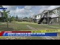 Suspect arrested in Dothan drive-by shooting