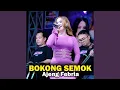 Download Lagu Bokong Semok