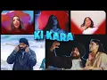 Download Lagu KI KARA | CHANI NATTAN | INDERPAL MOGA | MANNA MUSIC | NEW PUNJABI SONG 2025