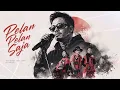 KOTAK - PELAN PELAN SAJA | COVER | FALDIANSYAH