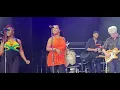 ZIGGY MARLEY - "The Lucky One" @ TCU White River    Indianapolis    7/15/23