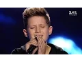 Download Lagu Андрей Бойко \