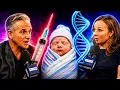 OUR BABY S DNA WAS TAKEN AT BIRTH AND YOU WERE NEVER TOLD WHY