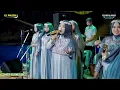 Download Lagu EL WAFDA MUSIC - AHBABINA YA AINI - LILIS NEYSA - KHITAN NAUFAL - SOMOSARI BATEALIT JEPARA