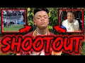 The Story of JayDaYoungan