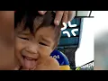 Happy 3rd Birthday Summer | Part 1 Celebration | Summer Omma
