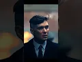 Download Lagu Thomas Shelby |show me your back #peakyblinders #youtubeshorts #shk_editzz