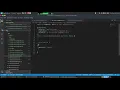 Angular iteration of a collection in template using forEach