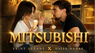                                         متسوبيشي                        دندنها