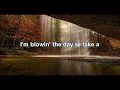 The Lovin' Spoonful - Daydream (HD/Lyrics)