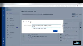 how to fix NoClassDefFoundError JAXBException in pipelines bitbucket