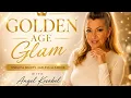 Why Everyone Is Talking About Angel Kesabel s Ageless Style Confidence