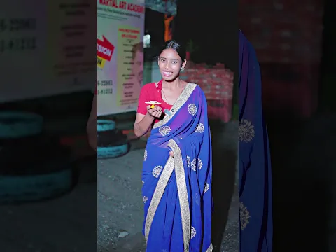 Dost😭😭😭❤️💝💝💝🇮🇳 #shortvideo #emotional #shortsfeed #trendingshorts #tiktok #trend