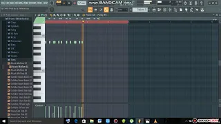 dj dakazart dance ya loketo production dj chris