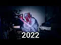 Download Lagu Evolution of SCP-096