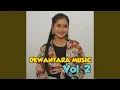 Download Lagu Ilang Urube (Koplo Version)