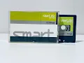 Download Lagu DJ Oblongui - Smart biz for djs  - K7