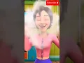 Download Lagu Bedak Kak Ros Habis! #funny #comedy #trending #shorts #upinipin